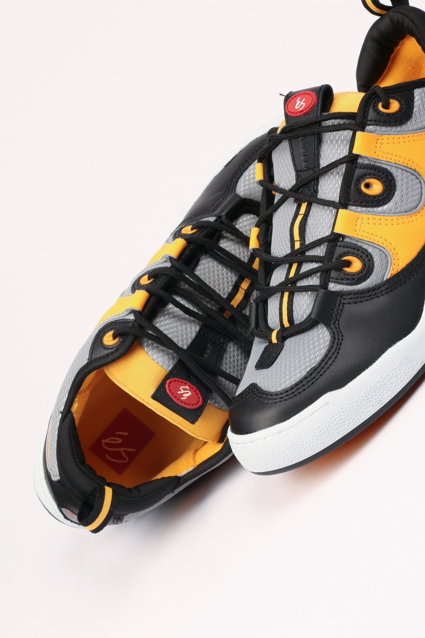 TENIS ÉS TWO NINE 8