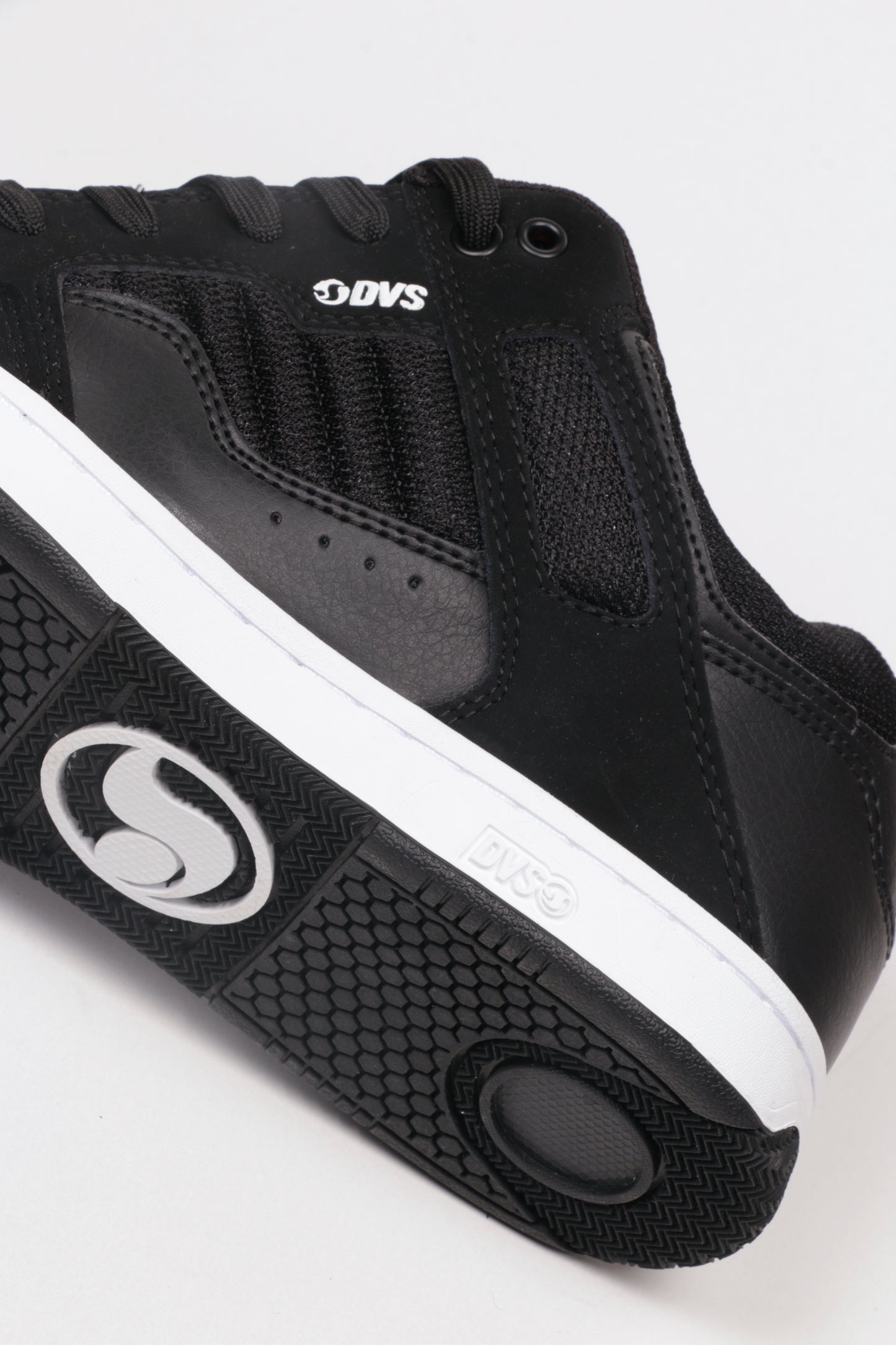 TENIS DVS ENDURO 125