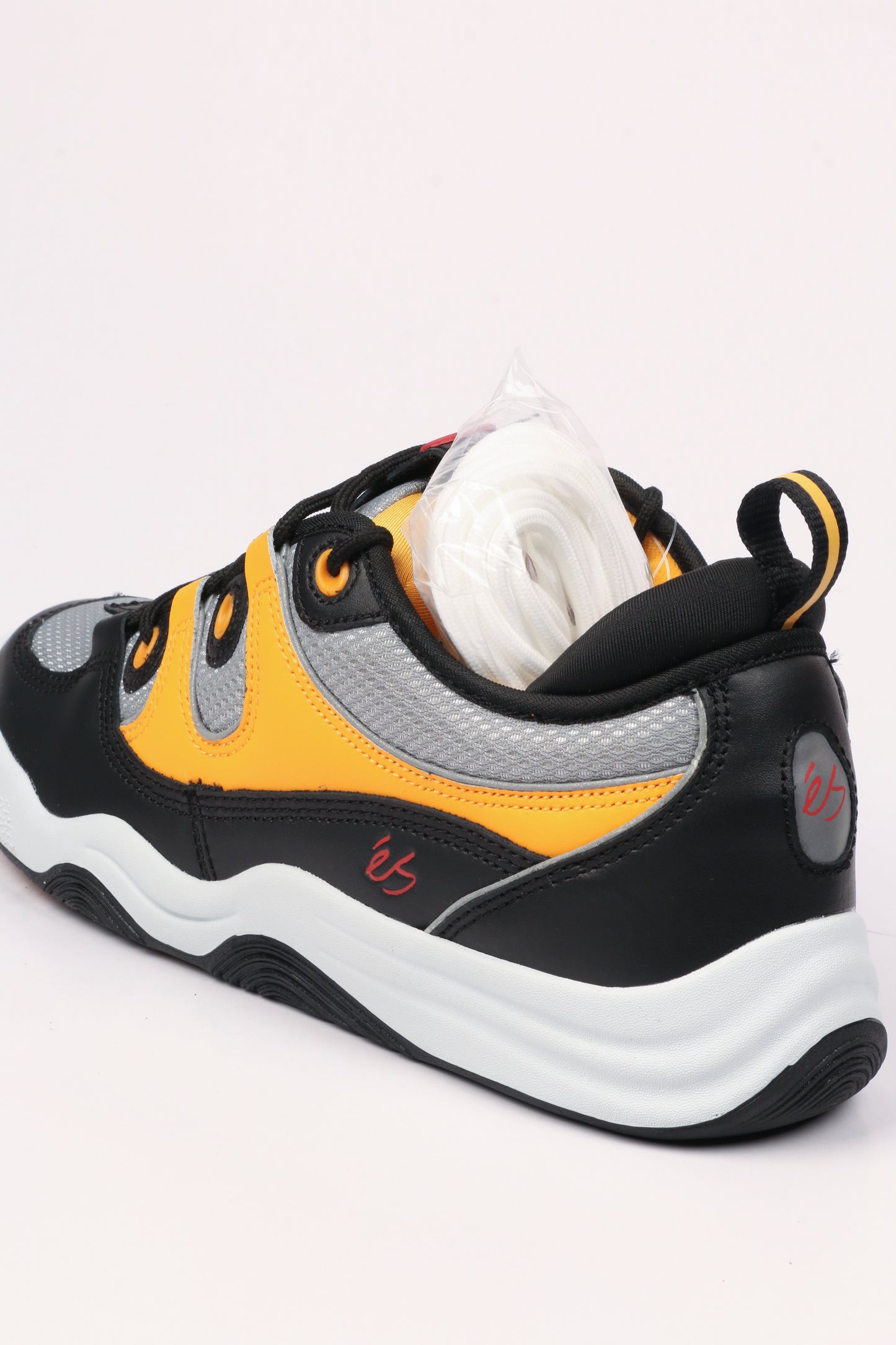 TENIS ÉS TWO NINE 8