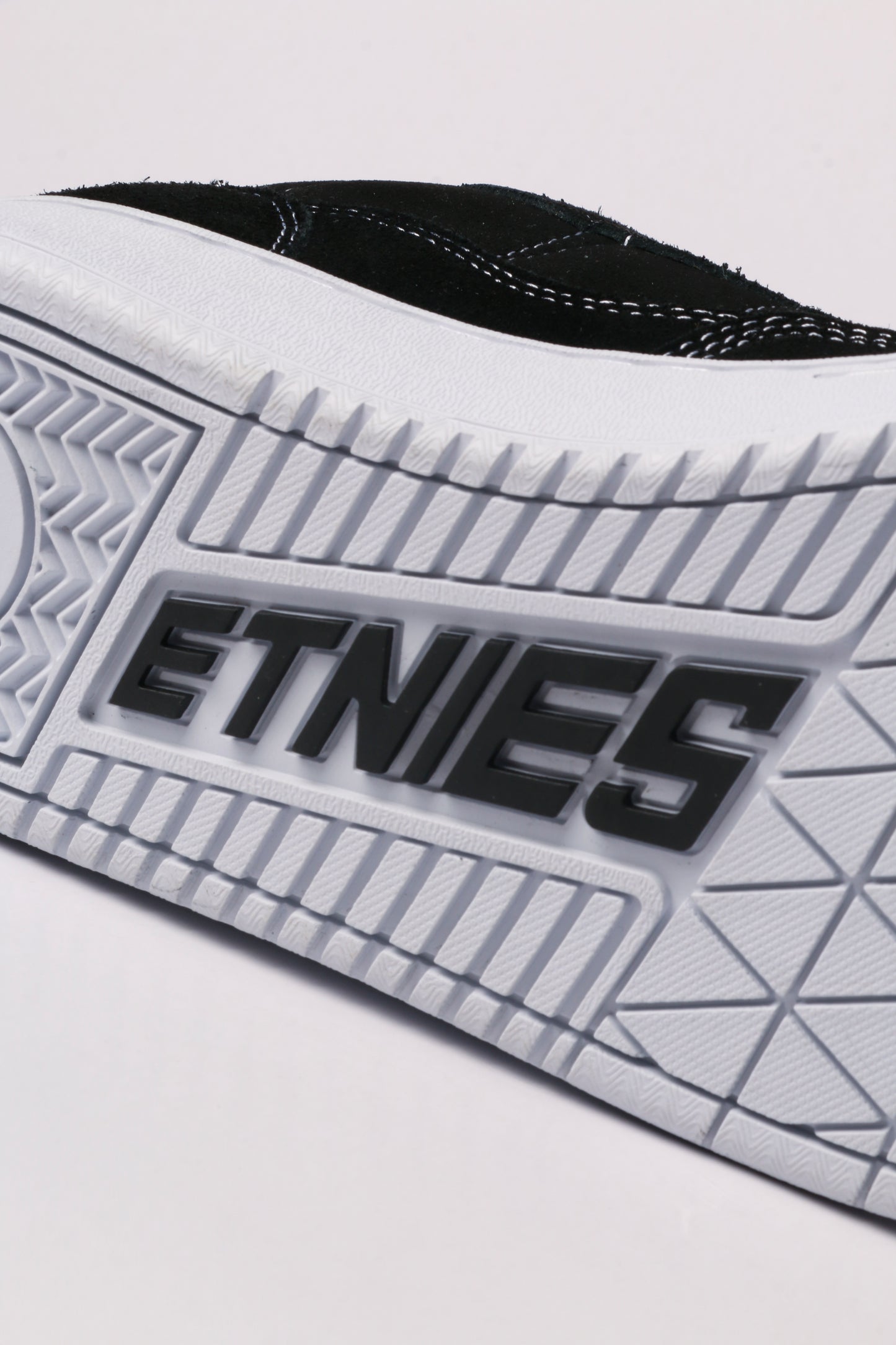 TENIS ETNIES SNAKE