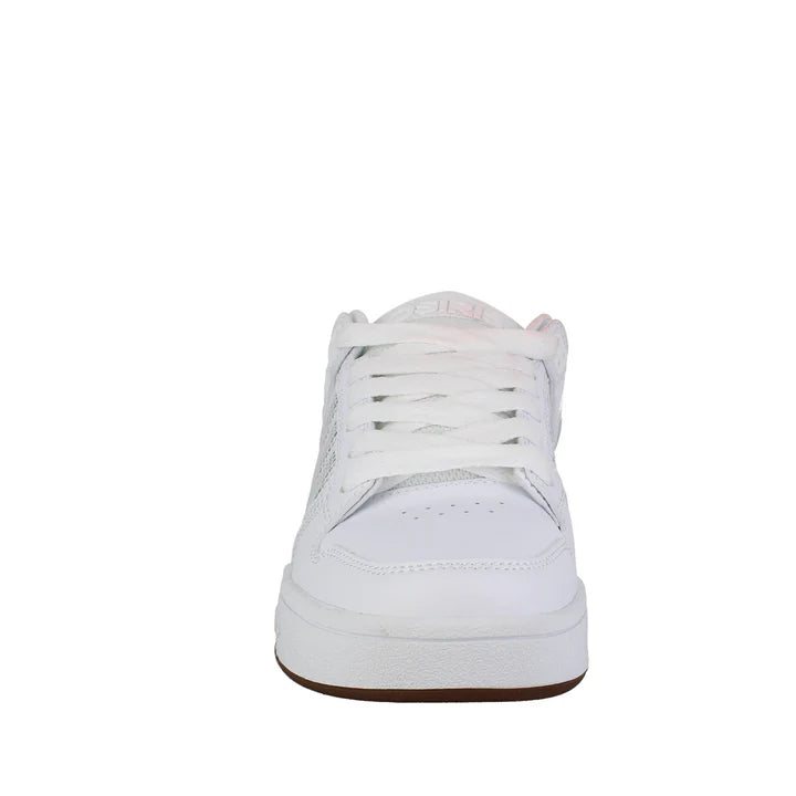 OSIRIS PIXEL WHITE/GREY/GUM