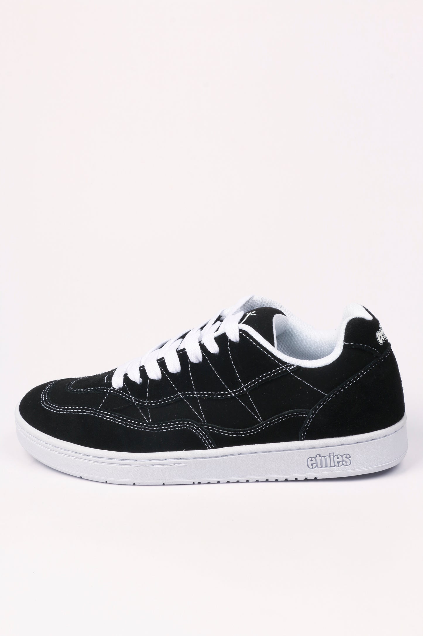 TENIS ETNIES SNAKE