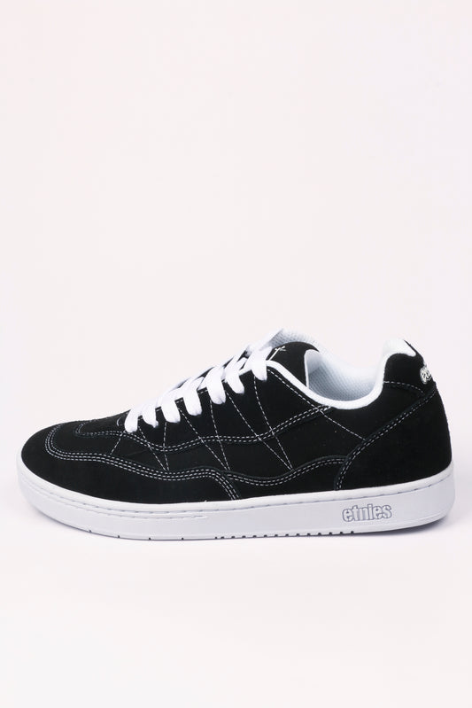 TENIS ETNIES SNAKE