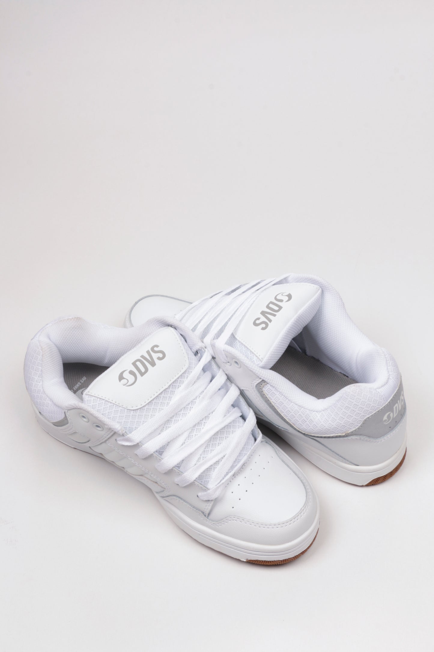 TENIS DVS ENDURO 125