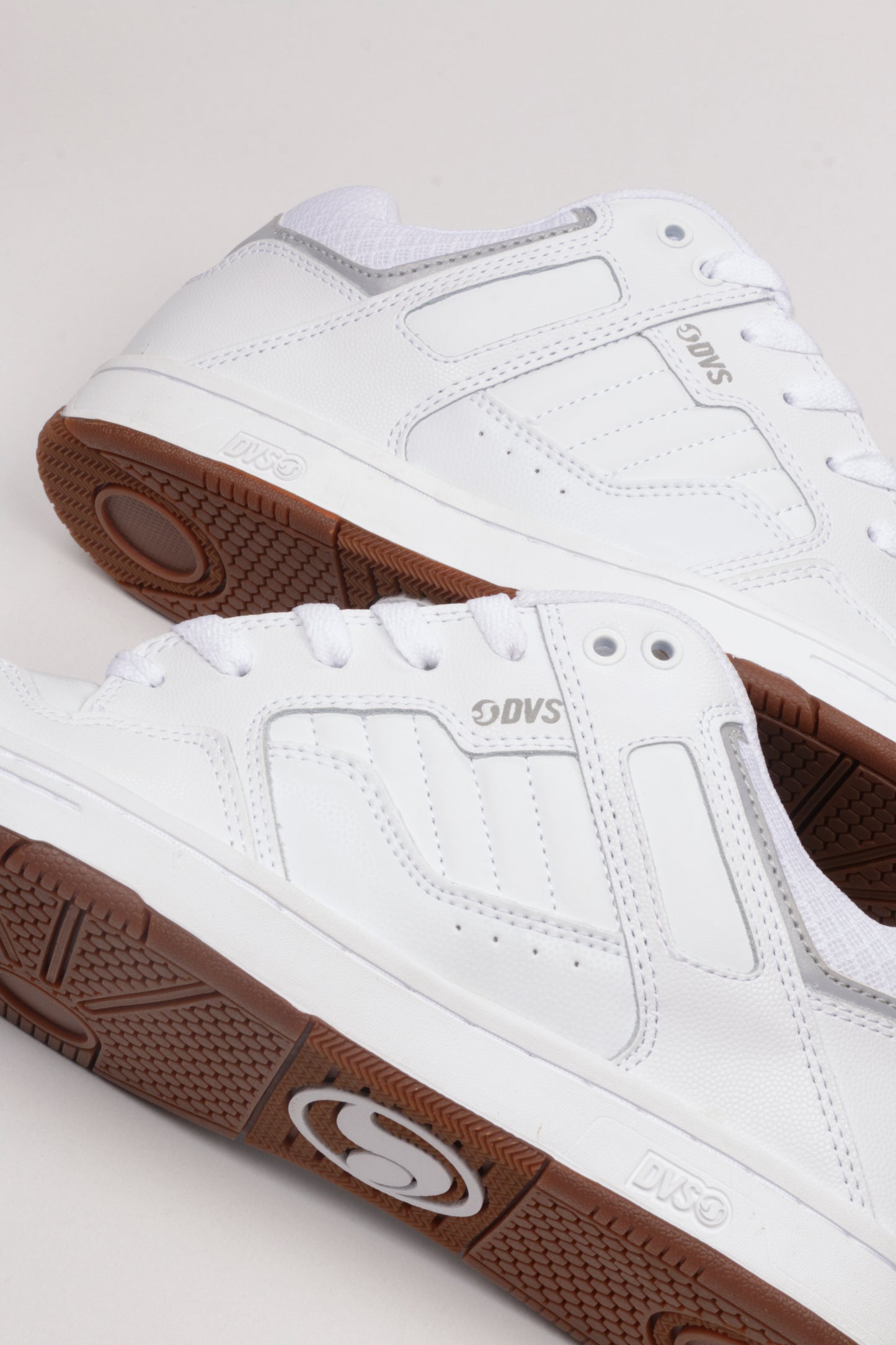 TENIS DVS ENDURO 125