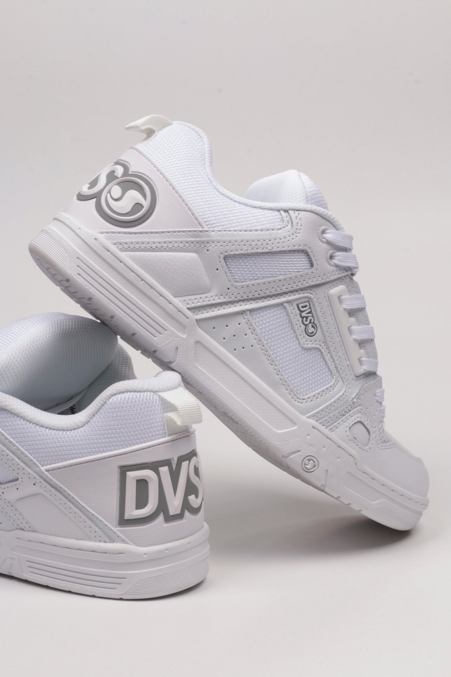 TENIS DVS COMANCHE