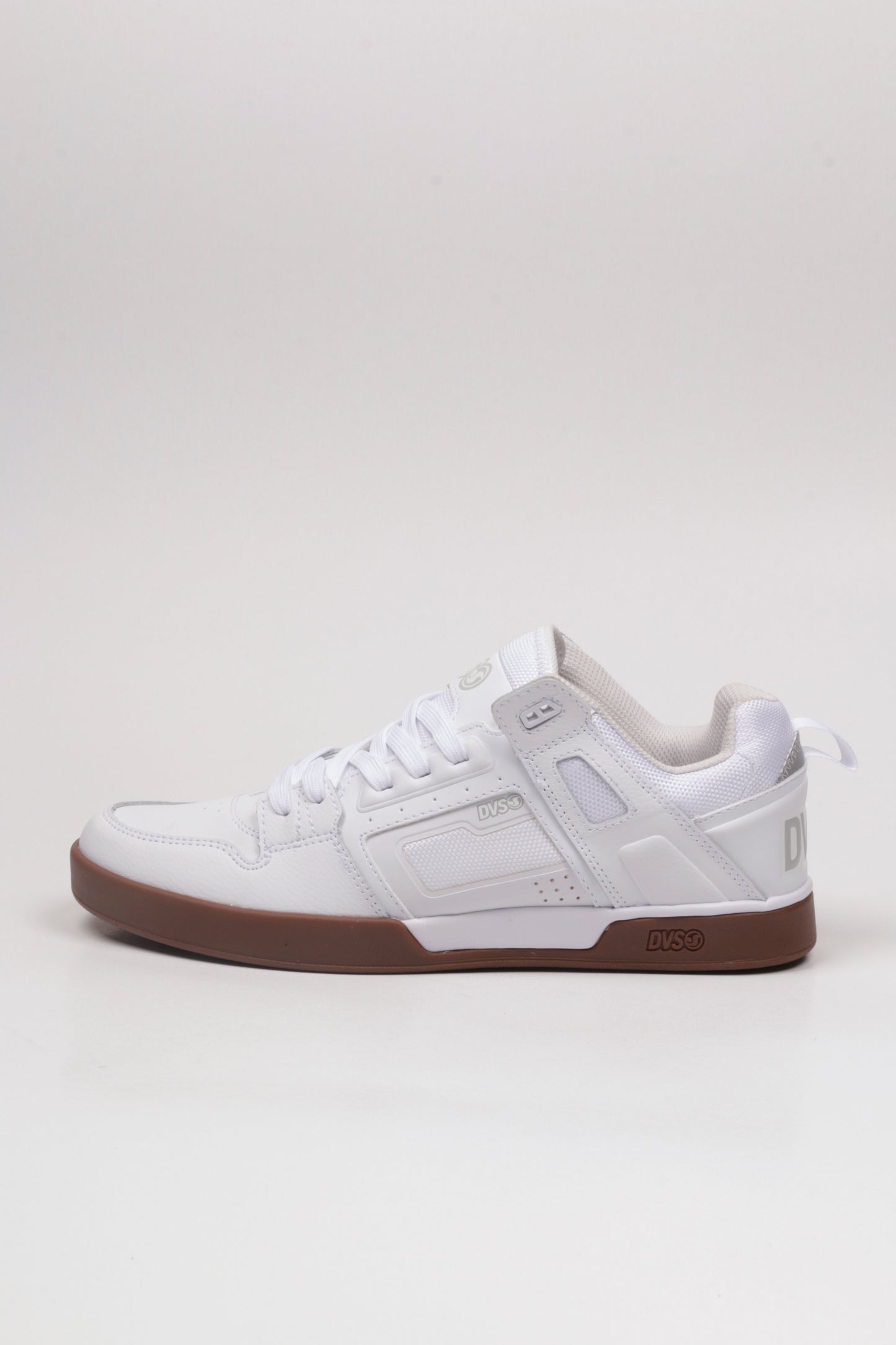 TENIS DVS COMANCHE LT