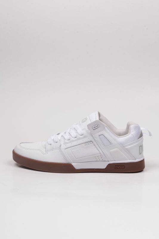 TENIS DVS COMANCHE LT