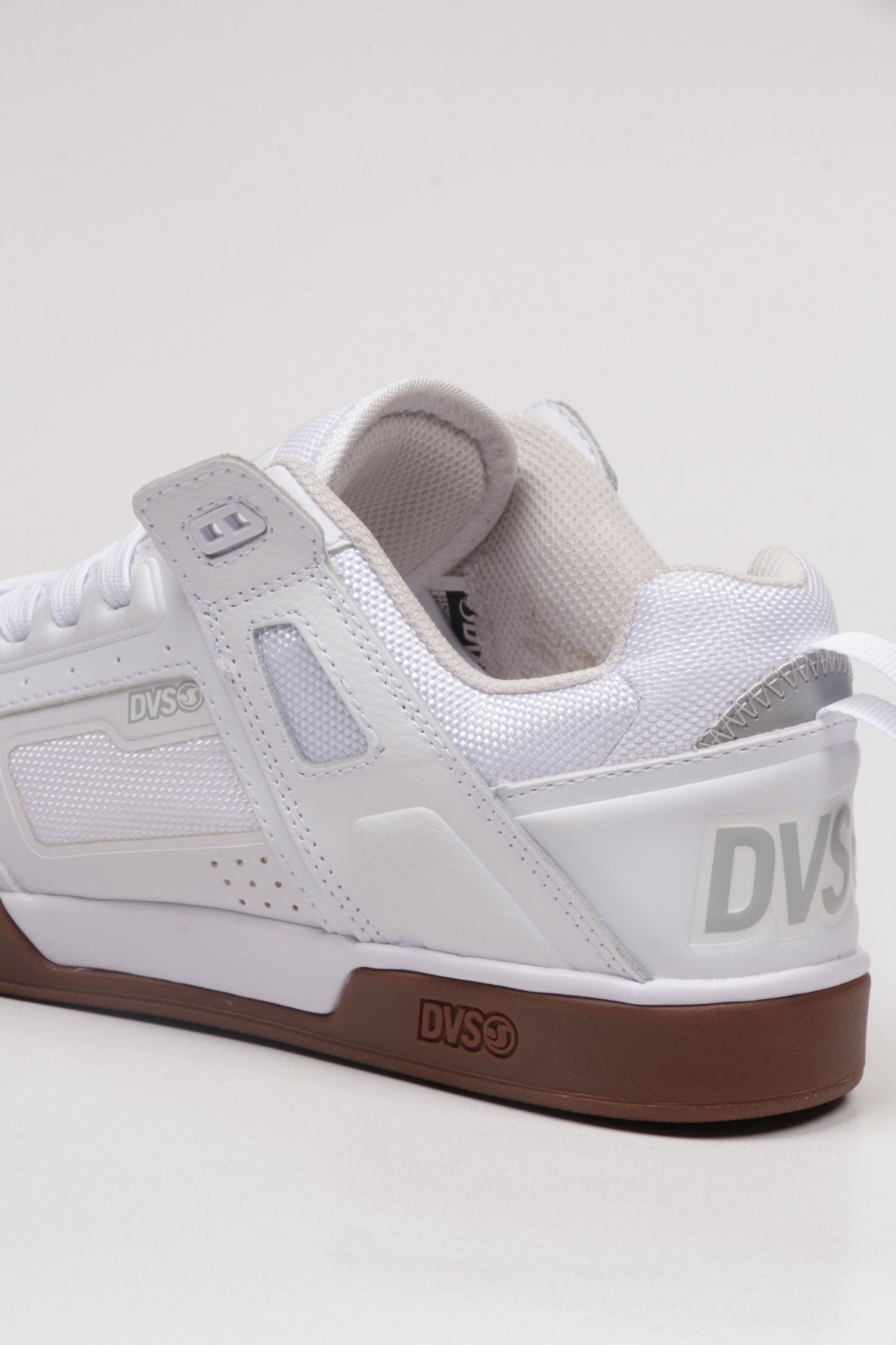 TENIS DVS COMANCHE LT