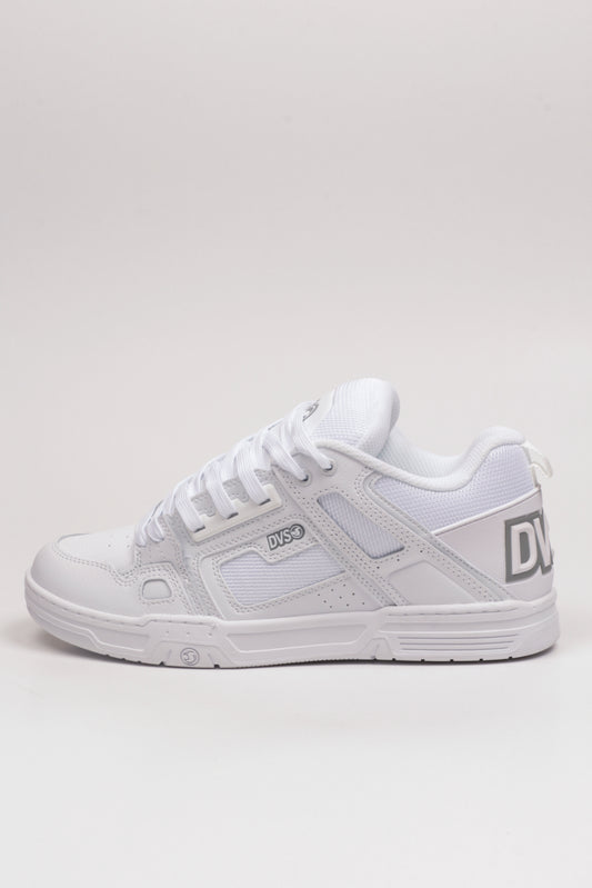 TENIS DVS COMANCHE