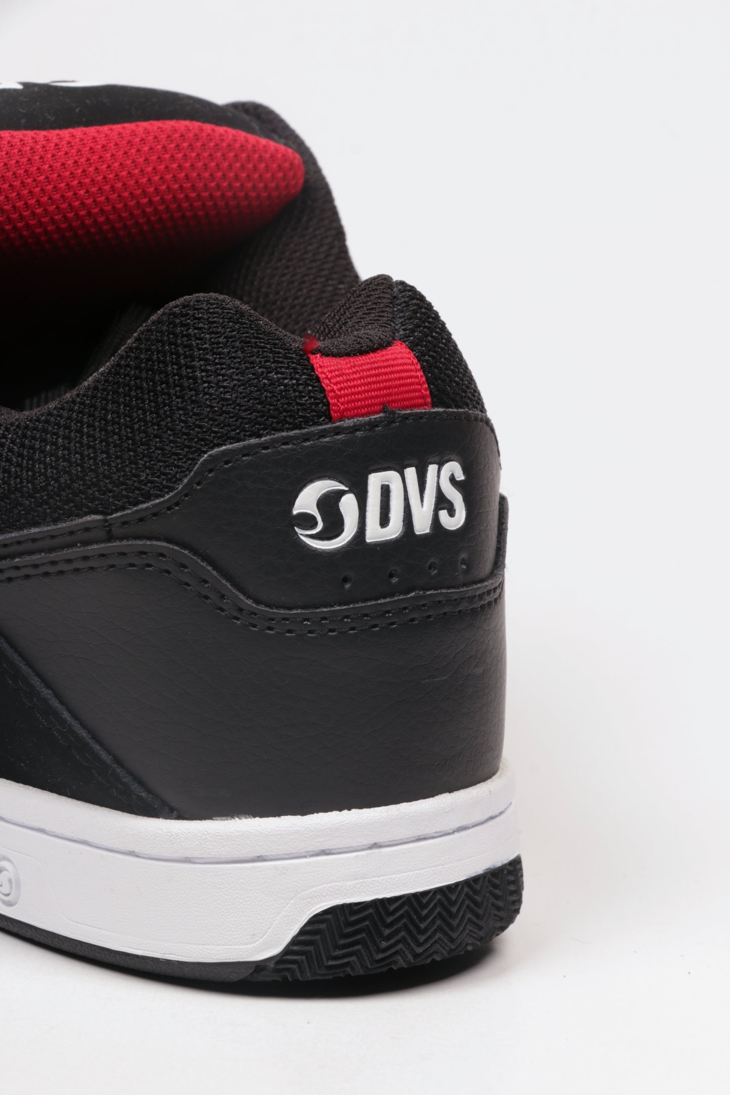 TENIS DVS ENDURO 125