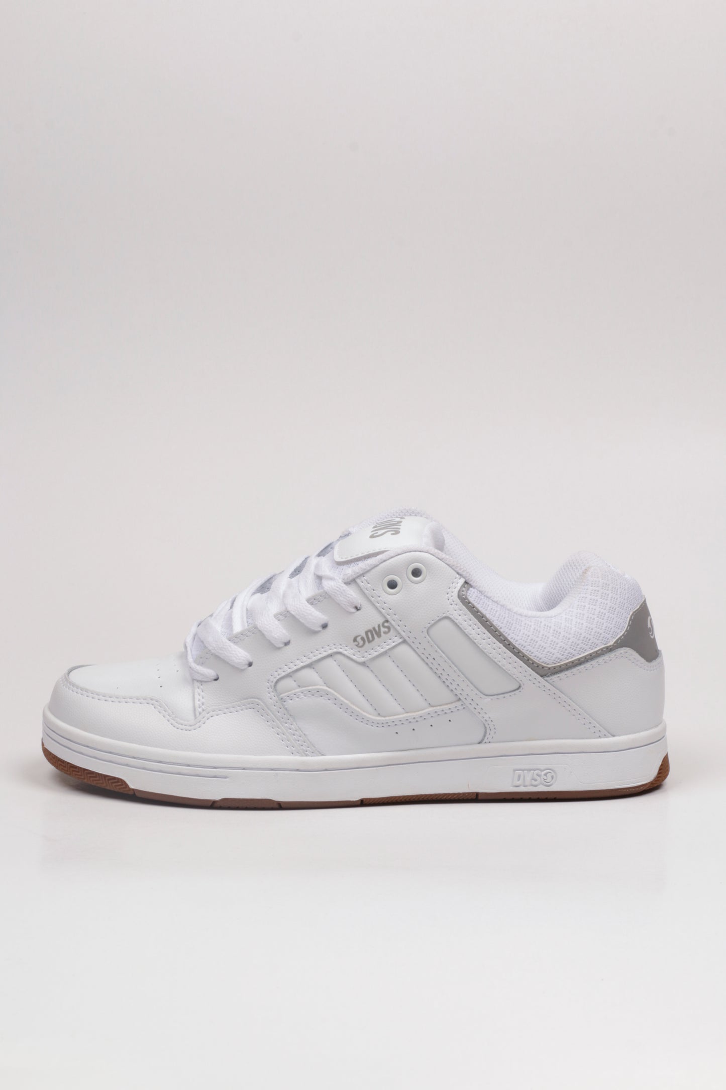 TENIS DVS ENDURO 125