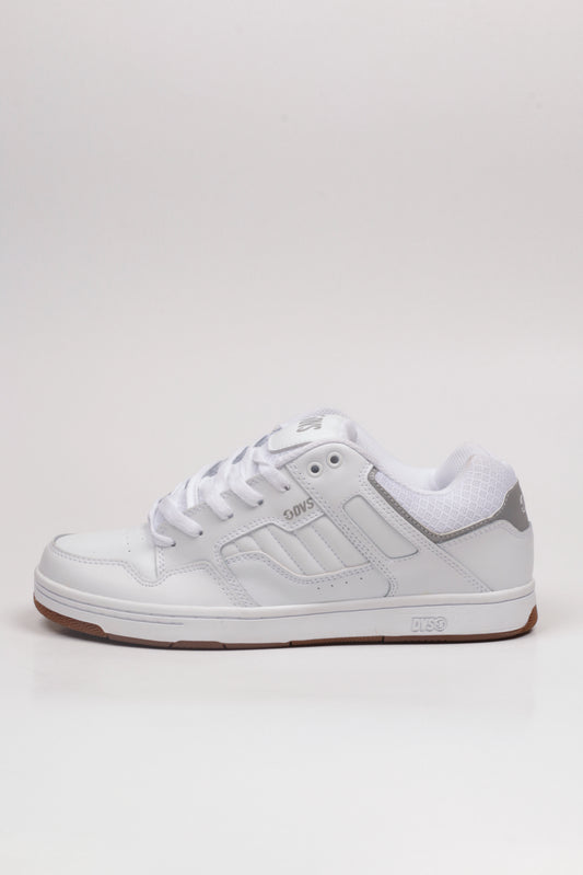 TENIS DVS ENDURO 125