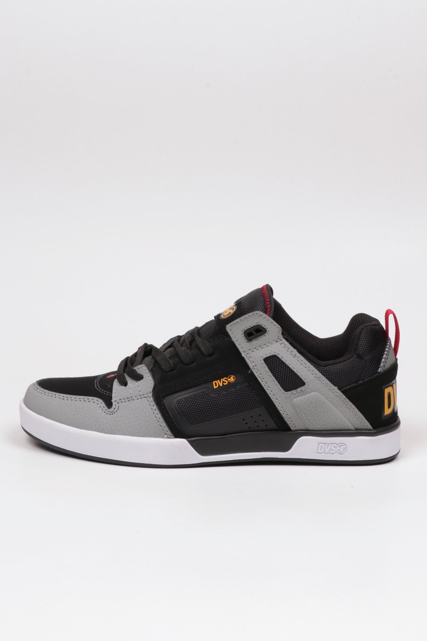 TENIS DVS COMANCHE LT